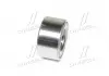 Подшипник ступицы HYUNDAI I30 / KIA SOUL 42/78/40 (Корея ОЭ) ILJIN IJ111010 (фото 2)