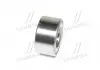 Подшипник ступицы HYUNDAI I30 / KIA SOUL 42/78/40 (Корея ОЭ) ILJIN IJ111010 (фото 4)