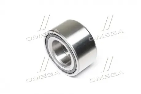 Подшипник ступицы HYUNDAI I30 / KIA SOUL 42/78/40 (Корея ОЭ) ILJIN IJ111010