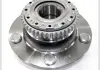Ступица задняя (ABS) HYUNDAI TUSCANI (01.08 - 02.10) (пр-во Iljin Корея ОЭ) IJ112030
