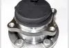 Ступица зад. HYUNDAI CM (2WD) Santa Fe 07-10 abs (пр-во Iljin Корея ОЭ) IJ113012