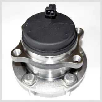 Ступица зад. HYUNDAI CM (2WD) Santa Fe 07-10 abs (Корея ОЭ) ILJIN IJ113012