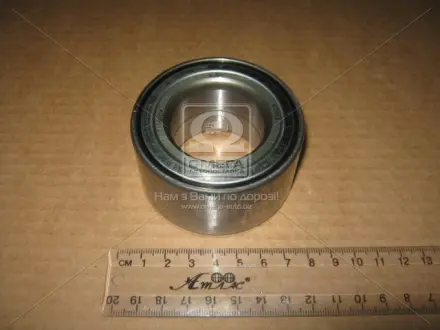 Подшипник ступ.перед. FORD FOCUS 00-10 (Корея ОЭ) ILJIN IJ121004 (фото 1)