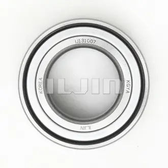 Подшипник шариковый d> 30 ILJIN IJ131007