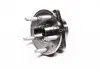 Ступица перед. GM Chevrolet Cruze, Opel Astra 1.6-2.0 09&gt; R15 (ABS) (Корея ОЭ) ILJIN IJ133023 (фото 2)