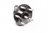 Ступица перед. GM Chevrolet Cruze, Opel Astra 1.6-2.0 09&gt; R15 (ABS) (Корея ОЭ) ILJIN IJ133023 (фото 3)