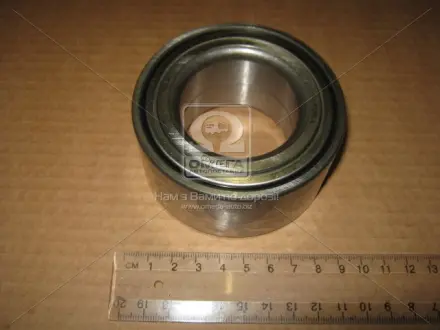 Подшипник ступ.перед. HONDA ACCORD 03-07, CIVIC 06-09 / ACURA TSX 04-08, TL 04-08 (Корея ОЭ) ILJIN IJ141002
