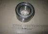 Подшипник ступ.перед. NISSAN ALTIMA, MAXIMA, X-TRAIL / INFINITI I30, I35 00-08 (Корея ОЭ) ILJIN IJ141005 (фото 2)