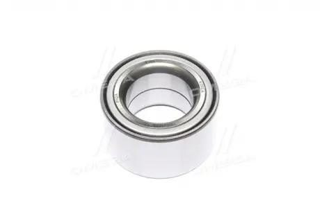 Подшипник ступ.перед. NISSAN ALTIMA, MAXIMA, X-TRAIL / INFINITI I30, I35 00-08 (Корея ОЭ) ILJIN IJ141005