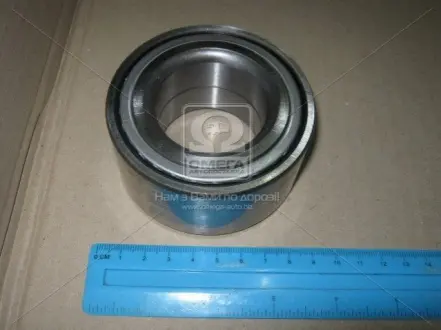 Підшипник ступиці HONDA ACCORD (02-98) (Корея ОЕ) ILJIN IJ141007