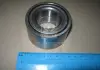 Подшипник ступицы HONDA CIVIC FRT (00-92) (пр-во Iljin Корея ОЭ) IJ141009