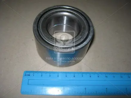 Підшипник ступиці HONDA CIVIC FRT (00-92) (Корея ОЕ) ILJIN IJ141009