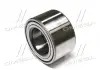 Подшипник ступ.перед. TOYOTA CELICA, COROLLA, MATRIX, PRIUS / PONTIAC VIBE 03-10 (Корея ОЭ) ILJIN IJ141011 (фото 1)