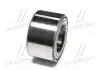 Подшипник ступ.перед. TOYOTA CELICA, COROLLA, MATRIX, PRIUS / PONTIAC VIBE 03-10 (Корея ОЭ) ILJIN IJ141011 (фото 2)