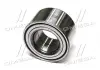 Подшипник ступ.перед. TOYOTA CELICA, COROLLA, MATRIX, PRIUS / PONTIAC VIBE 03-10 (Корея ОЭ) ILJIN IJ141011 (фото 3)