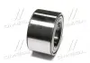 Подшипник ступ.перед. TOYOTA CELICA, COROLLA, MATRIX, PRIUS / PONTIAC VIBE 03-10 (Корея ОЭ) ILJIN IJ141011 (фото 4)
