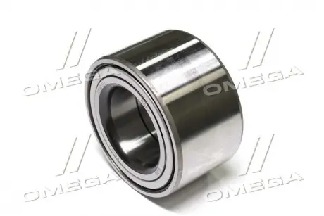 Подшипник ступ.перед. TOYOTA CELICA, COROLLA, MATRIX, PRIUS / PONTIAC VIBE 03-10 (Корея ОЭ) ILJIN IJ141011