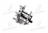 Маточина TOYOTA CAMRY RH (10-02) (Корея ОЕ) ILJIN IJ143002 (фото 3)