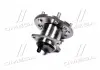 Маточина TOYOTA CAMRY RH (10-02) (Корея ОЕ) ILJIN IJ143002 (фото 4)