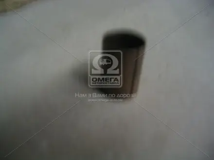 Ступица перед. NISSAN QASHQAI J10 / X-TRAIL T31 / JUKE F15 (Корея ОЭ) ILJIN IJ143011