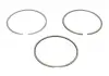 Комплект поршневых колец BMW M54B22 MAHLE KNECHT 083 26 N0 (фото 1)