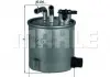 Топливный фильтр Knecht KL 440/6