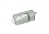 Фильтр топл. FIAT (Knecht-) MAHLE KNECHT KL 566 (фото 2)