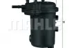 Фильтр топливный Mahle KL 600D