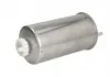 Фильтр топл. RENAULT (Knecht-) MAHLE KNECHT KL 781 (фото 4)