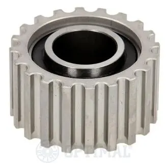 Паразитний / Ведучий ролик, зубчастий ремінь Optimal 0-N147