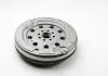 Комплект DFC Luk 417 0008 11