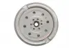 Комплект DFC Luk 417 0019 11