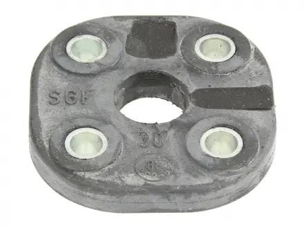 Шарнир рулевого управления FEBI 01675