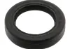 Сальник двигателя N / FRONT VAG 32X47X10 (пр-во FEBI) 03598