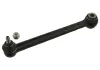 Важіль підвіски MB W124, W201, W202 (82-) ​​(пр-во Febi) 05218