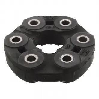 Муфта еластична вала кард. FORD КПП FEBI 05854