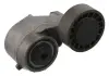 Натягувач ременя Mercedes 300 / Mercedes 260 / Mercedes 190 06385