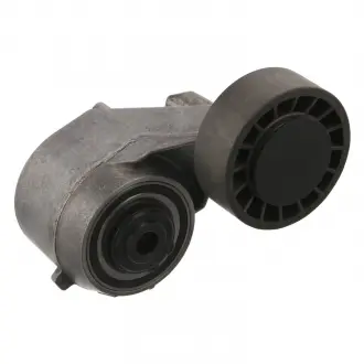 Натяжитель ремня Mercedes 300 / Mercedes 260 / Mercedes 190 FEBI 06385