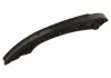 Планка Успокоитель цепи BMW (пр-во Febi) 11728