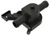 Кран отопителя AUDI / VW 80/90 / Golf / Jetta / Passat / Transporter 15920