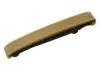 Планка Успокоитель цепи ГРМ MB OM 611-646 (пр-во Febi) 19077