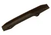 Планка Успокоитель цепи BMW 320i-328i E36 дв.M50, M52, M54 (90-00) правая (пр-во Febi) 25326