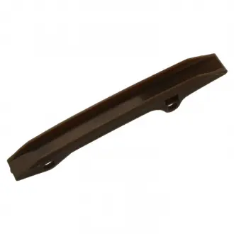 Планка Успокоитель цепи BMW 320i-328i E36 дв.M50, M52, M54 (90-00) правая FEBI 25326