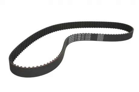 Ремень ГРМ Conti Contitech CT1006