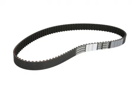 Ремень ГРМ Conti Contitech CT1013
