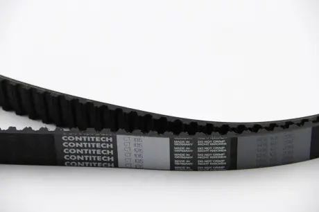 Ремінь ГРМ Conti Contitech CT1015