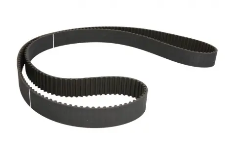 Ремень ГРМ Conti Contitech CT1029