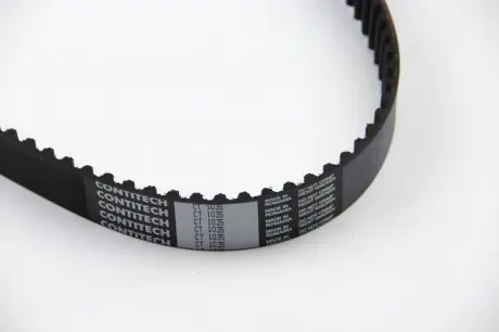Ремінь ГРМ Conti Contitech CT1035