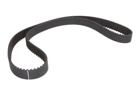 Ремень ГРМ Conti Contitech CT1038