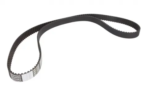 Ремінь ГРМ Conti Contitech CT1043